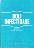 AS - MARIN VOICULESCU - BOLI INFECTIOASE