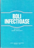 AS - MARIN VOICULESCU - BOLI INFECTIOASE