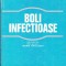 AS - MARIN VOICULESCU - BOLI INFECTIOASE