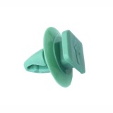 Clema, clips fixare Fiat 500l (330) 01.13-12.22, Punto (199) 02.12-, Punto Evo (199) 09.09-, Punto Grande (199) 09.05-02.12; Jeep Renegade (Bu) 09.14