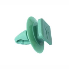Clema, clips fixare Fiat 500l (330) 01.13-12.22, Punto (199) 02.12-, Punto Evo (199) 09.09-, Punto Grande (199) 09.05-02.12; Jeep Renegade (Bu) 09.14