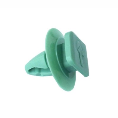 Clema, clips fixare Fiat 500l (330) 01.13-12.22, Punto (199) 02.12-, Punto Evo (199) 09.09-, Punto Grande (199) 09.05-02.12; Jeep Renegade (Bu) 09.14 foto
