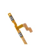Flex Power Samsung Galaxy A41 SM-A415F Original Banda Butoane Volum Pornire