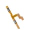 Flex Power Samsung Galaxy A41, SM A415