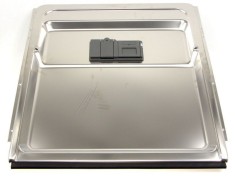 Usa interioara si garnitura inferioara masina de spalat vase Whirlpool, Indesit