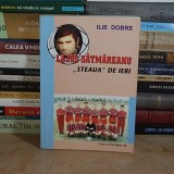 ILIE DOBRE - LAJOS SATMAREANU : ''STEAUA'' DE IERI , 2003 *