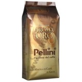 Pellini Aroma Oro Cafea boabe 1kg