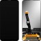 Display cu Touchscreen MP compatibil cu Huawei P Smart Z / Y9 Prime (2019)