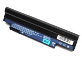 Baterie AcerAspire One 722 AO722, Aspire One D255 AOD255, Aspire One D257 AOD257, Aspire One D257E, Aspire One