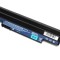 Baterie AcerAspire One D522 AOD522, Aspire One E100, Aspire One Happy 2 AOHappy2, Aspire One Happy AOHappy,