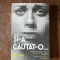 Louise ONeil - Si-a cautat-o...
