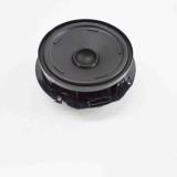 Difuzor ușă st&acirc;nga față AUDI Q4 Sportback F4N 2022 OEM: 11A035453C 20201907