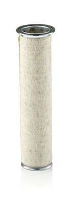 MANN-FILTER CF 922 Filtru aer secundar foto