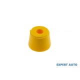 Tampon protectie amortizor Chrysler Sebring (2001-2007) [JR] #1
