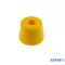 Tampon arc Chrysler Sebring (2001-2007) [JR] #1