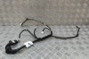 Cablaj ușă dreapta spate HONDA CIVIC X Hatchback FC_, FK 2021 OEM: 32753-TGH-G001 | 27524681