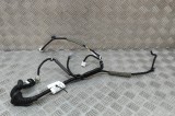 Cablaj ușă dreapta spate HONDA CIVIC X Hatchback FC_, FK 2021 OEM: 32753-TGH-G001 | 27524681