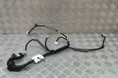 Cablaj ușă dreapta spate HONDA CIVIC X Hatchback FC_, FK 2021 OEM: 32753-TGH-G001 | 27524681 foto