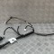Cablaj ușă dreapta spate HONDA CIVIC X Hatchback FC_, FK 2021 OEM: 32753-TGH-G001 | 27524681