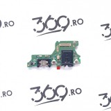 Modul incarcare Huawei P40 LITE E