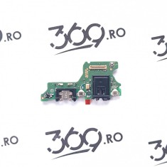 Modul incarcare Huawei P40 LITE E