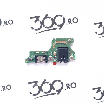 Modul incarcare Huawei P40 LITE E foto