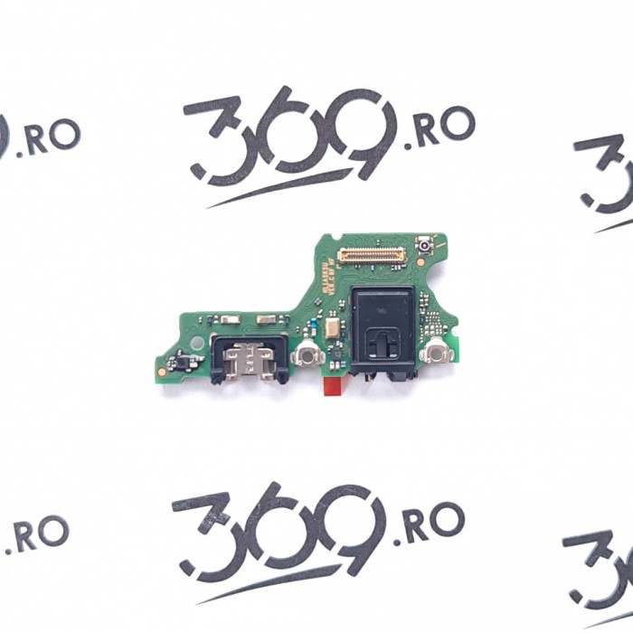 Modul incarcare Huawei P40 LITE E