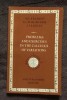 Problems and exercises in the calculus of variations/ Krasnov, Makarenko s.a.