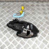 &Icirc;ncuietoare Ușă Dreapta Față BMW i4 G26 2023 OEM 7445050 Originală