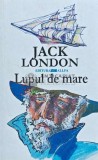 Lupul de mare - 2002 - Jack London (J256)