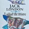 Lupul de mare - 2002 - Jack London (J256)