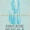 Educatie Muzicala. Manual Pentru Clasa a VI-a - Simona Ciurumele