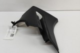 Ornament st&acirc;lp dreapta VOLVO V60 II 2020 OEM: 32132032 26547824