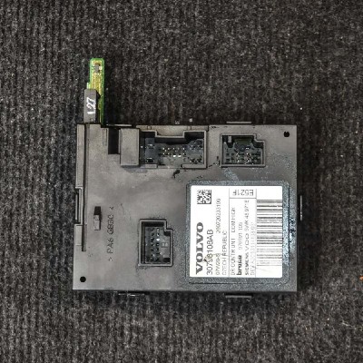 Alt modul de control VOLVO V50 MW 2007 OEM: 30798108AB 1774505 foto