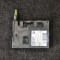 Alt modul de control VOLVO V50 MW 2007 OEM: 30798108AB 1774505