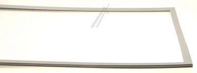 C00386536 MAGNETIC/A GARNITURA GRI 481010777348 pentru frigider/combina frigorifica WHIRLPOOL/INDESIT foto