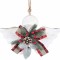 Decoratiune Inger 33x21 cm