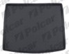 Tavita portbagaj Ford Transit/Tourneo Connect, 04.2022-, montare spate, fara protectie antiderapanta; (PE), RapidAuto, Rapid