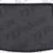 Tavita portbagaj Ford Transit/Tourneo Connect, 04.2022-, montare spate, fara protectie antiderapanta; (PE), RapidAuto