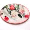 Magnet frigider cu trandafiri 41685