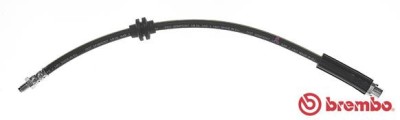 BREMBO T 06 029 ESSENTIAL LINE Furtun frana foto
