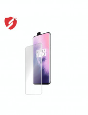 Folie protectie Smart Protection OnePlus 7 foto