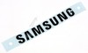 Logo Samsung DA64-04020A Frigider RT50K633PSL RT50K633PSLEO Sigla Originala