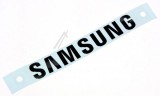 LOGO SAMSUNG DA64-04020A