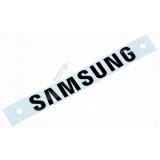 LOGO SAMSUNG DA64-04020A