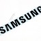 LOGO SAMSUNG DA64-04020A