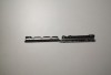 Dell Latitude E7470 - Suport Slot Memorie RAM - Dezmembrari Laptop
