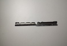 Dell Latitude E7470 Suport Slot Memorie