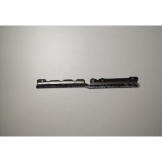 Dell Latitude E7470 Suport Slot Memorie