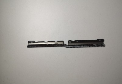 Dell Latitude E7470 Suport Slot Memorie foto